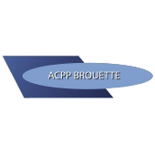ACPP BROUETTE