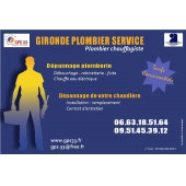 GPS33 : photo 2