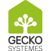 GECKO Systèmes