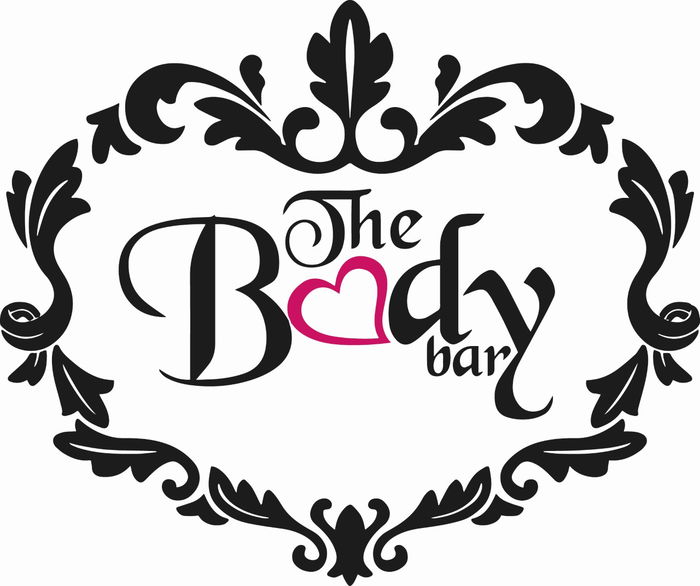 The Body Bar RDV360