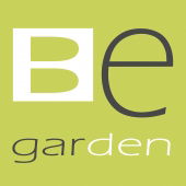 Be Garden