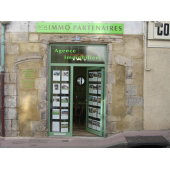 IMMO PARTENAIRES GANNAT : photo 2
