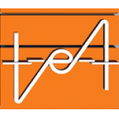 AeA - Architecture Eric AGro