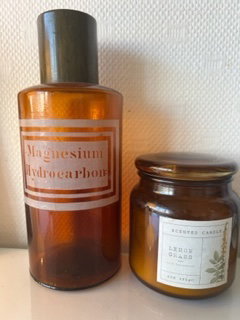 CEPHYSE SALOMON : photo 2