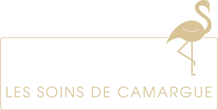 Les Soins de Camargue