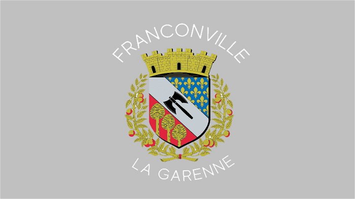 Mairie de Franconville-la-Garenne  Service CNI-Passeports