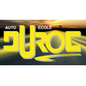 Auto école Duroc-Pompey : photo 2