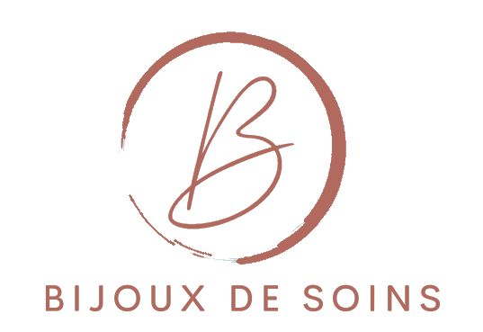 Bijoux de soins