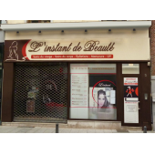 L'INSTANT DE BEAUTE : photo 2
