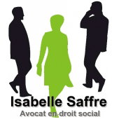 Isabelle SAFFRE : photo 2