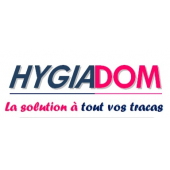 HYGIADOM : photo 2