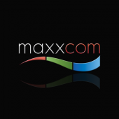 MAXXCOM Internet : photo 2