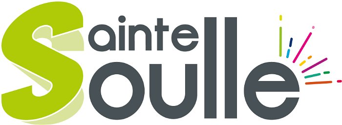 France Services de Sainte-Soulle