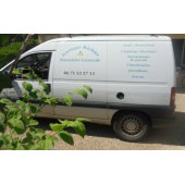 Georges RICHIER ELECTRICITE GENERALE : photo 2