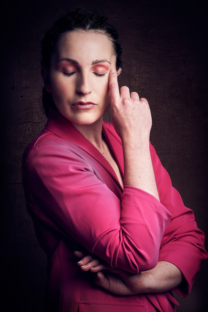 HMC Beauty : photo 2