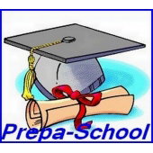 Prepa-School