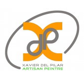 Xavier Del Pilar : photo 2