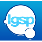 LGSP : photo 2