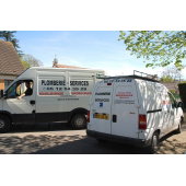 PLOMBERIE SERVICES ENERGIES NOUVELLES : photo 4