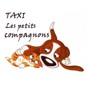 TAXI Les petits compagnons : photo 2