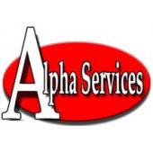 Alpha Services : photo 2