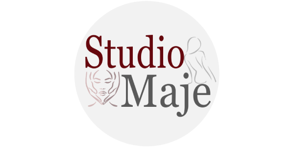 Studio Maje