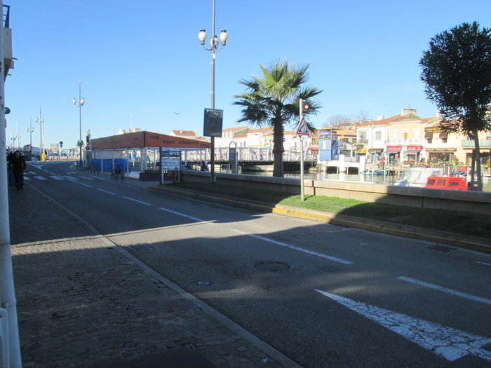 Accueil Immobilier : photo 2