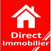 Direct Immobilier