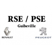 RSE RENAULT SUD ESSONNE