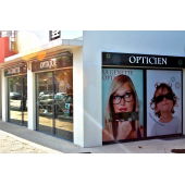 La Genette Optique