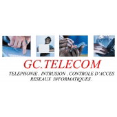 SARL GF/GC TELECOM : photo 2