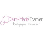 Claire-Marie Tramier : photo 2