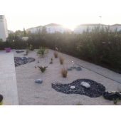 DECO FLORA