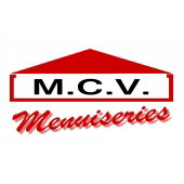 MCV Menuiserie : photo 6