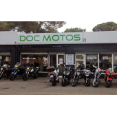 Doc Motos : photo 2