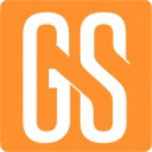 Gentle Studio