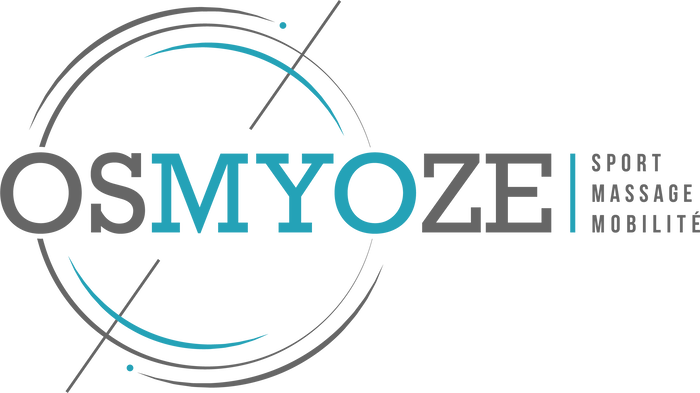 OSMYOZE : photo 4