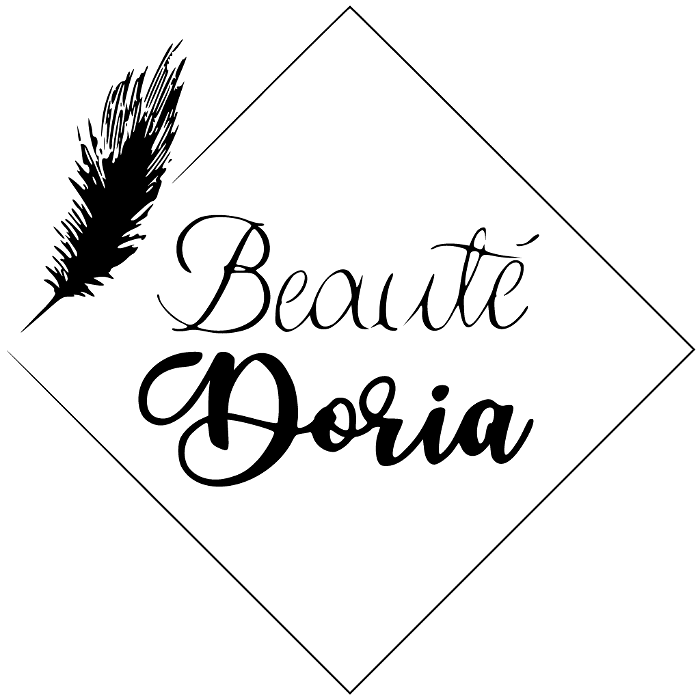 Beauté Doria
