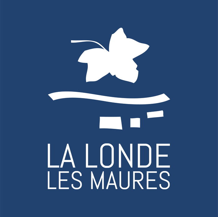 Mairie de LA LONDE-LES-MAURES