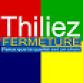 thiliez-fermeture