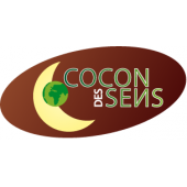 COCON DES SENS