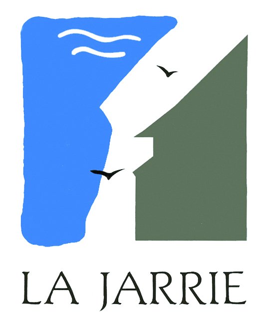 Passeport et carte d'identité Mairie de La Jarrie
