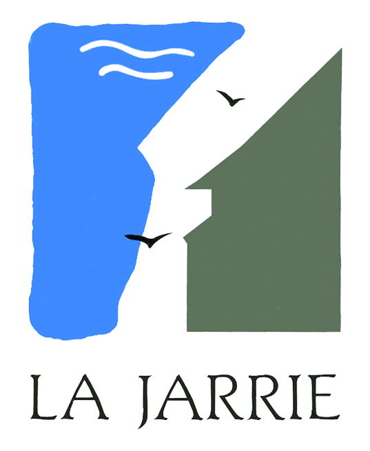 Mairie de La Jarrie