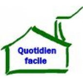 Quotidien Facile : photo 2