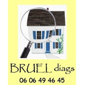 Cabinet BRUEL DIAGS : photo 2