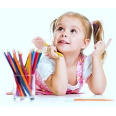 Baby sitting services : photo 4