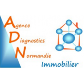 ADN Immobilier