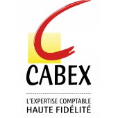 CABEX MONTPELLIER EST : photo 2