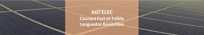 AID'ELEC