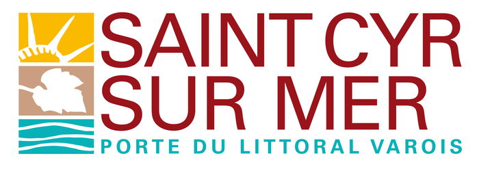 Passeport et carte d'identité Mairie de Saint Cyr sur Mer